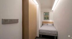 Sunbird Road (D16), Apartment #613715181